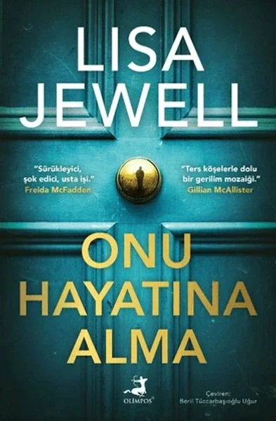 Onu Hayatına Alma Fiyatı, Yorumları ve Özellikleri