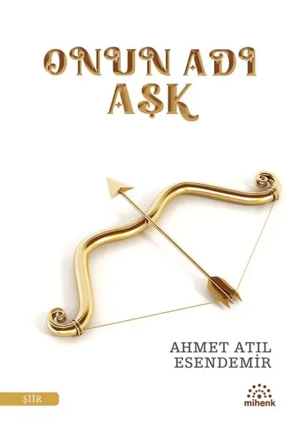 Onun Adı Aşk Fiyatı, Yorumları ve Özellikleri