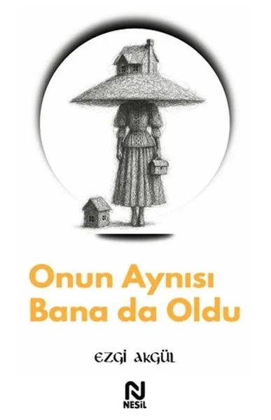 Onun Aynısı Bana da Oldu Fiyatı, Yorumları ve Özellikleri