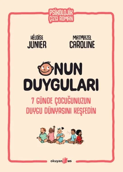 Onun Duyguları Fiyatı, Yorumları ve Özellikleri