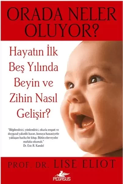 O'nun Hikayesi / Yeni Başlayanlar İçin Atatürk