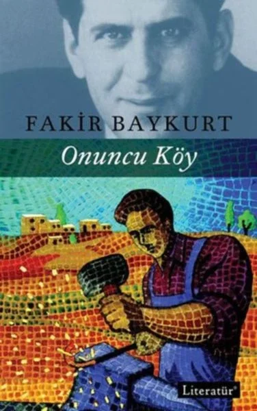 Onuncu Köy Fiyatı, Yorumları ve Özellikleri
