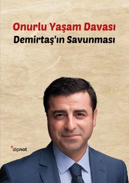 Onurlu Yaşam Davası Fiyatı, Yorumları ve Özellikleri