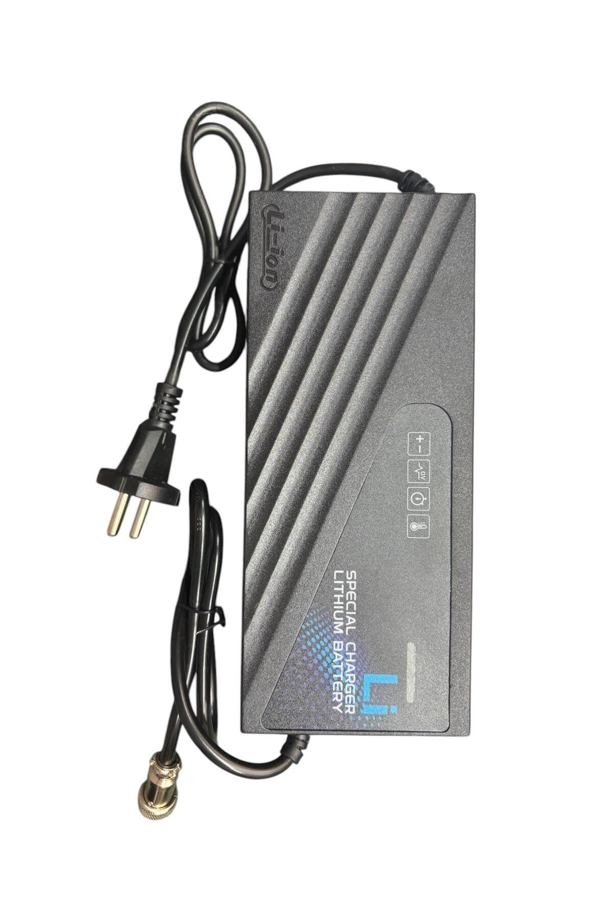 Home Onvo 012 Hızlı Şarj Adaptörü 1 Saatte Full Şarz Olur.