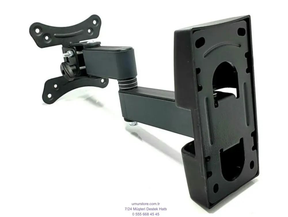 ONVO 24OV5001H 24'' 60 Ekran Dahili Uydu Alıcılı HD Ready 14”- 28