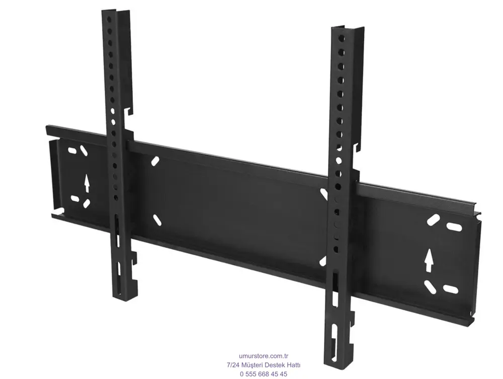 ONVO 40VL80F2FA 40'' Uydu Alıcılı Uyumlu FHD WhaleOS 10 40”- 85”