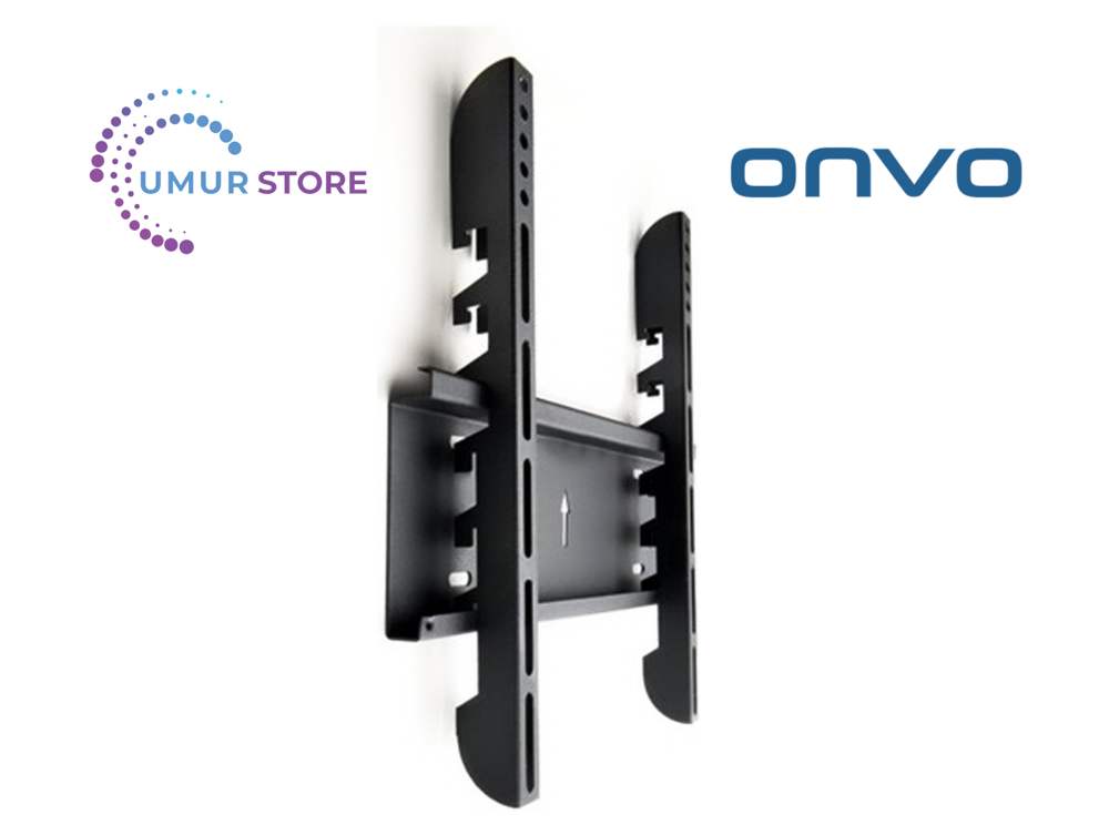 ONVO 43OV6000F Full HD 43" 109 Ekran Uyumlu Lcd Led TV Askı Apara ONVO 43OV6000F Full HD 43" 109 Ekran Uyumlu Lcd Led TV Askı Apara