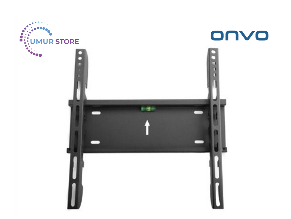 ONVO 50OVF9001UQ 50'' 127 Ekran Uydu Alıcılı 4K Ultra HD Google Q ONVO 50OVF9001UQ 50'' 127 Ekran Uydu Alıcılı 4K Ultra HD Google Q