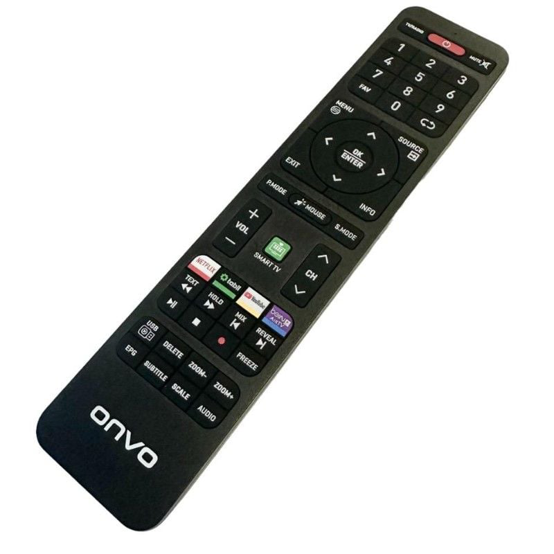 Onvo Bein Netflix Youtube Tuşlu Android Smart Led Tv Orjinal Kuma Onvo Bein Netflix Youtube Tuşlu Android Smart Led Tv Orjinal Kuma