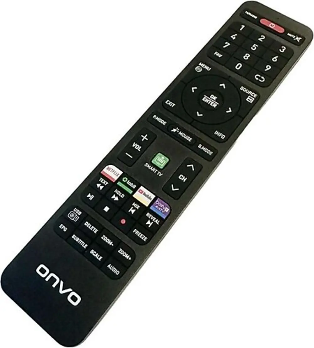 Onvo Bein Netflix Youtube Tuşlu Android Smart Led Tv Orjinal Kuma Onvo Bein Netflix Youtube Tuşlu Android Smart Led Tv Orjinal Kuma