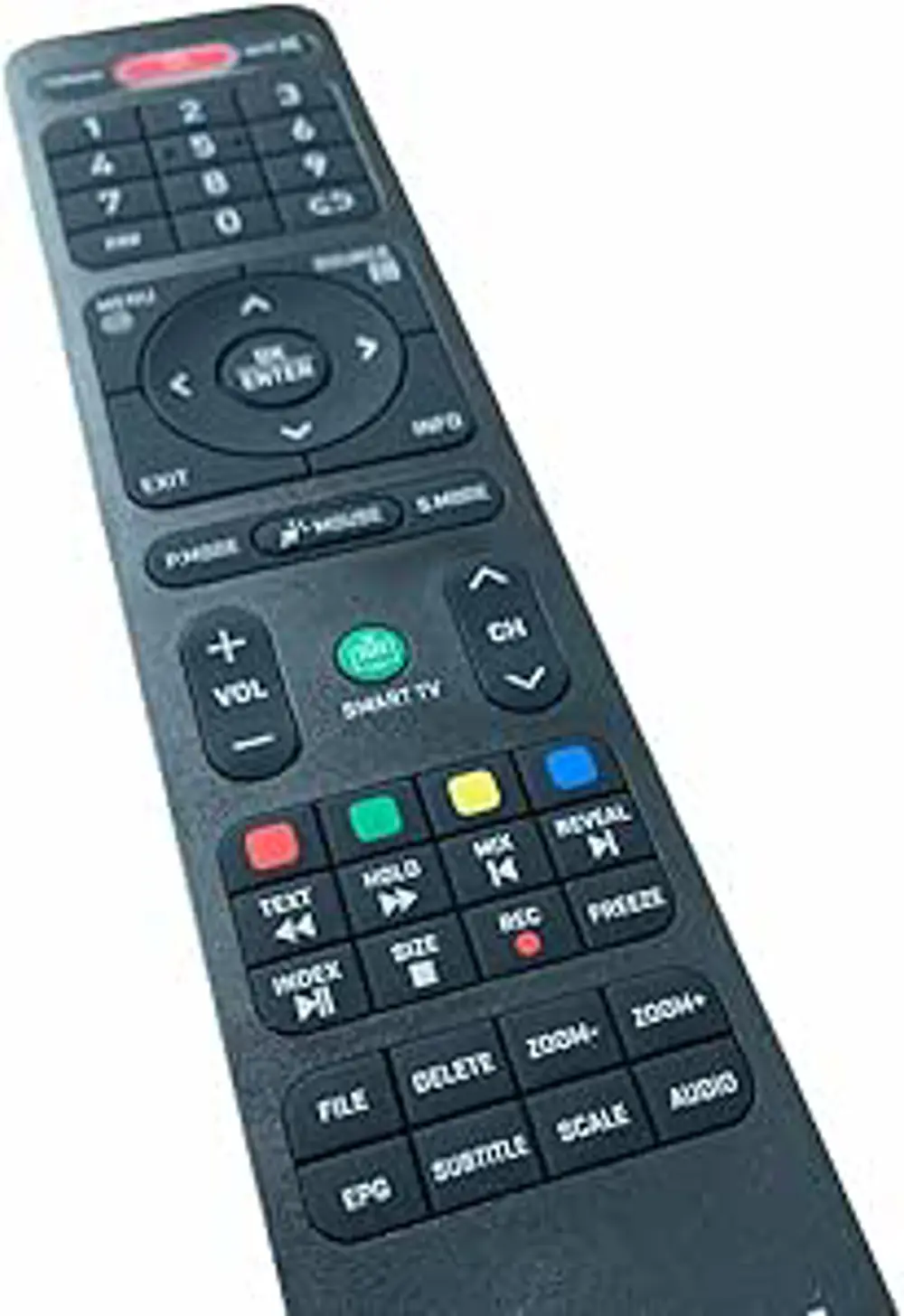 Onvo Morio Saba Nordmende Dreamstar Sunny Led Tv Kumanda Nordmend Onvo Morio Saba Nordmende Dreamstar Sunny Led Tv Kumanda Nordmend