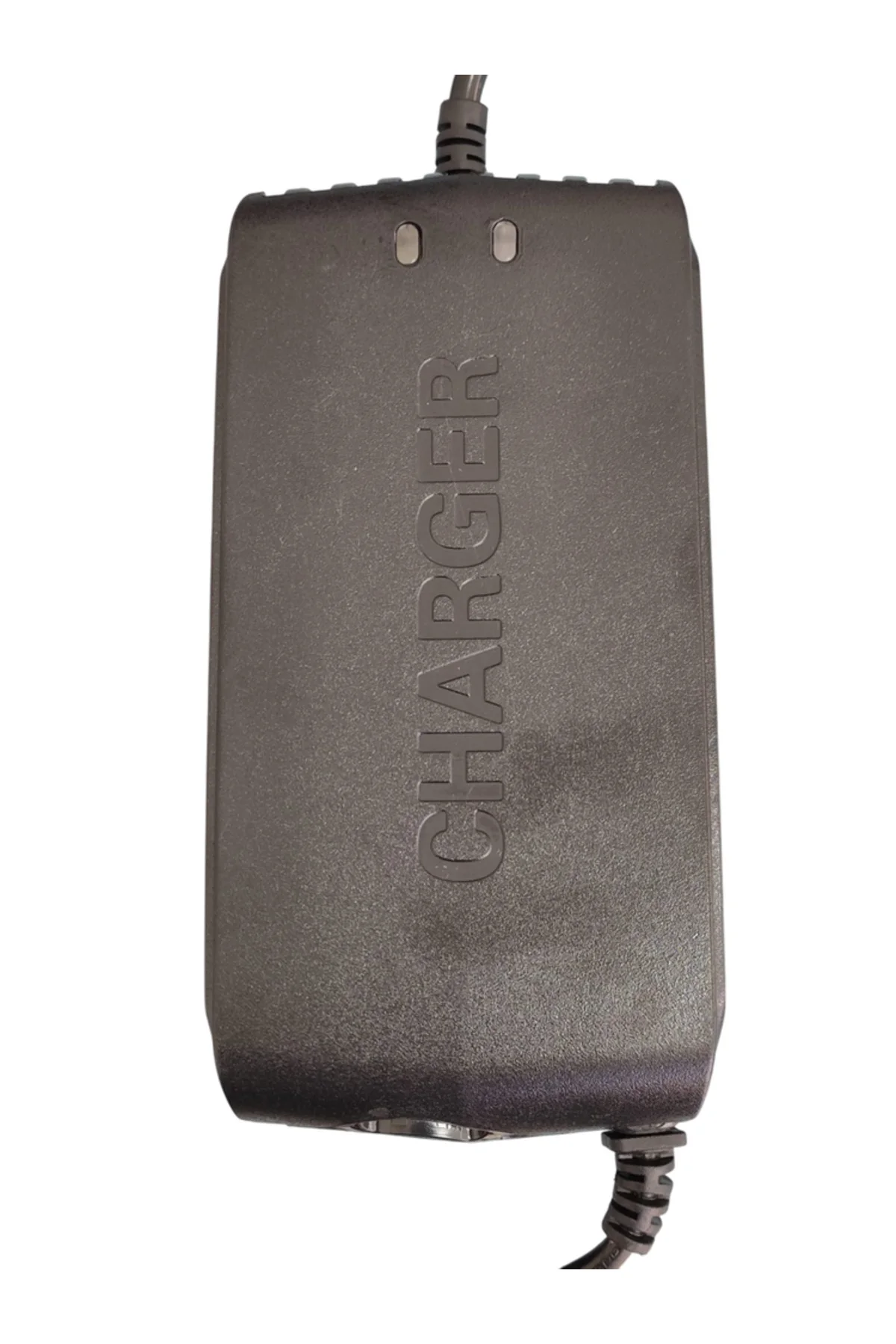 ONVO OV-011 Uyumlu Hızlı Şarj Cihazı 54.6V 3A – Fanlı Soğutmalı, ONVO OV-011 Uyumlu Hızlı Şarj Cihazı 54.6V 3A – Fanlı Soğutmalı,