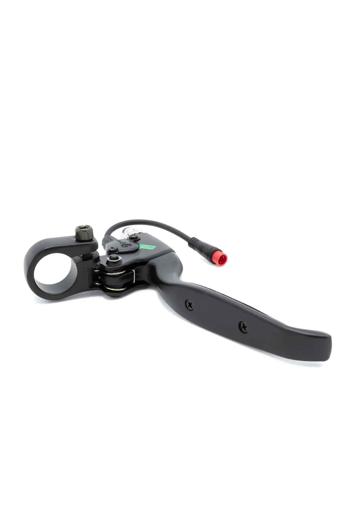 Onvo OV-012 Elektrikli Scooter Arka Fren Kolu (Sol Taraf) – Güçlü ve Hassas Frenleme Fiyatı, Yorumları ve Özellikleri