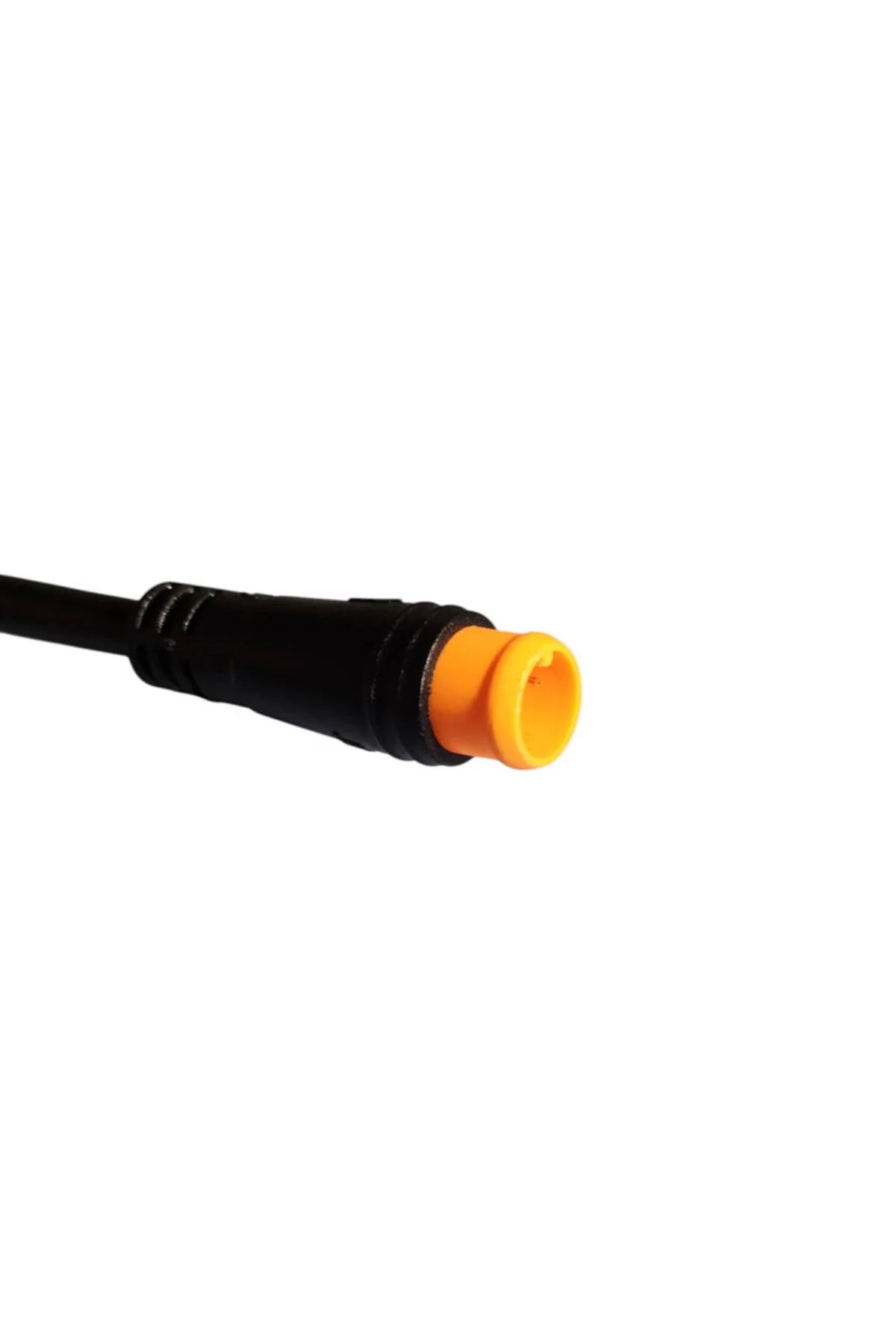 Onvo OV-012 Elektrikli Scooter Gaz Kolu