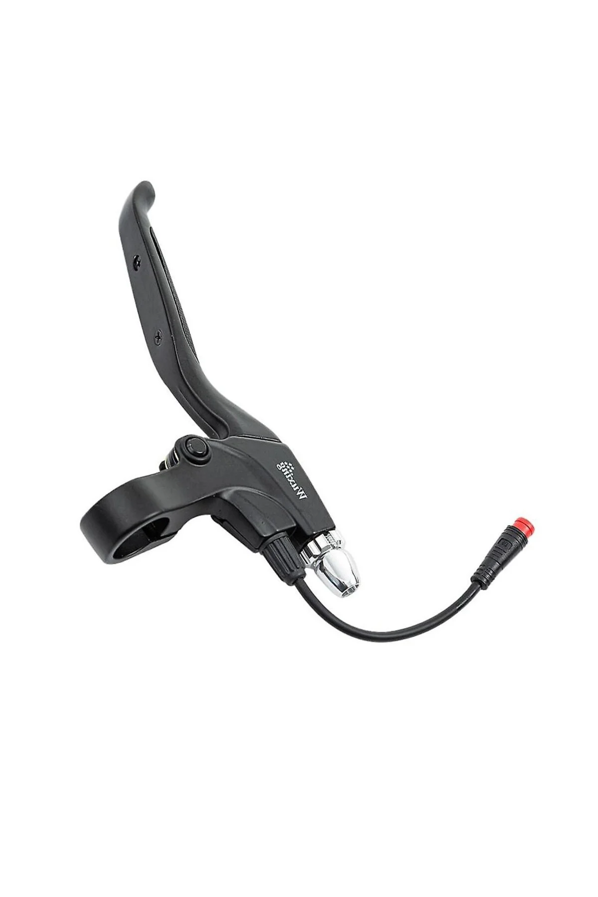 Onvo OV-012 Elektrikli Scooter Arka Fren Kolu (Sol Taraf) – Güçlü ve Hassas Frenleme Fiyatı, Yorumları ve Özellikleri