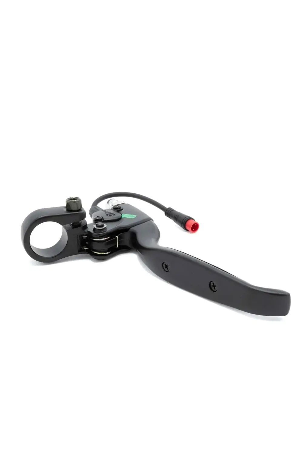 Onvo OV-012 Elektrikli Bisiklet Arka Fren Kolu (Sol Taraf) – Güçl