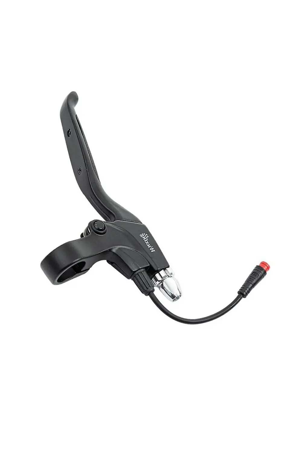 Onvo OV-012 Elektrikli Bisiklet Arka Fren Kolu (Sol Taraf) – Güçl