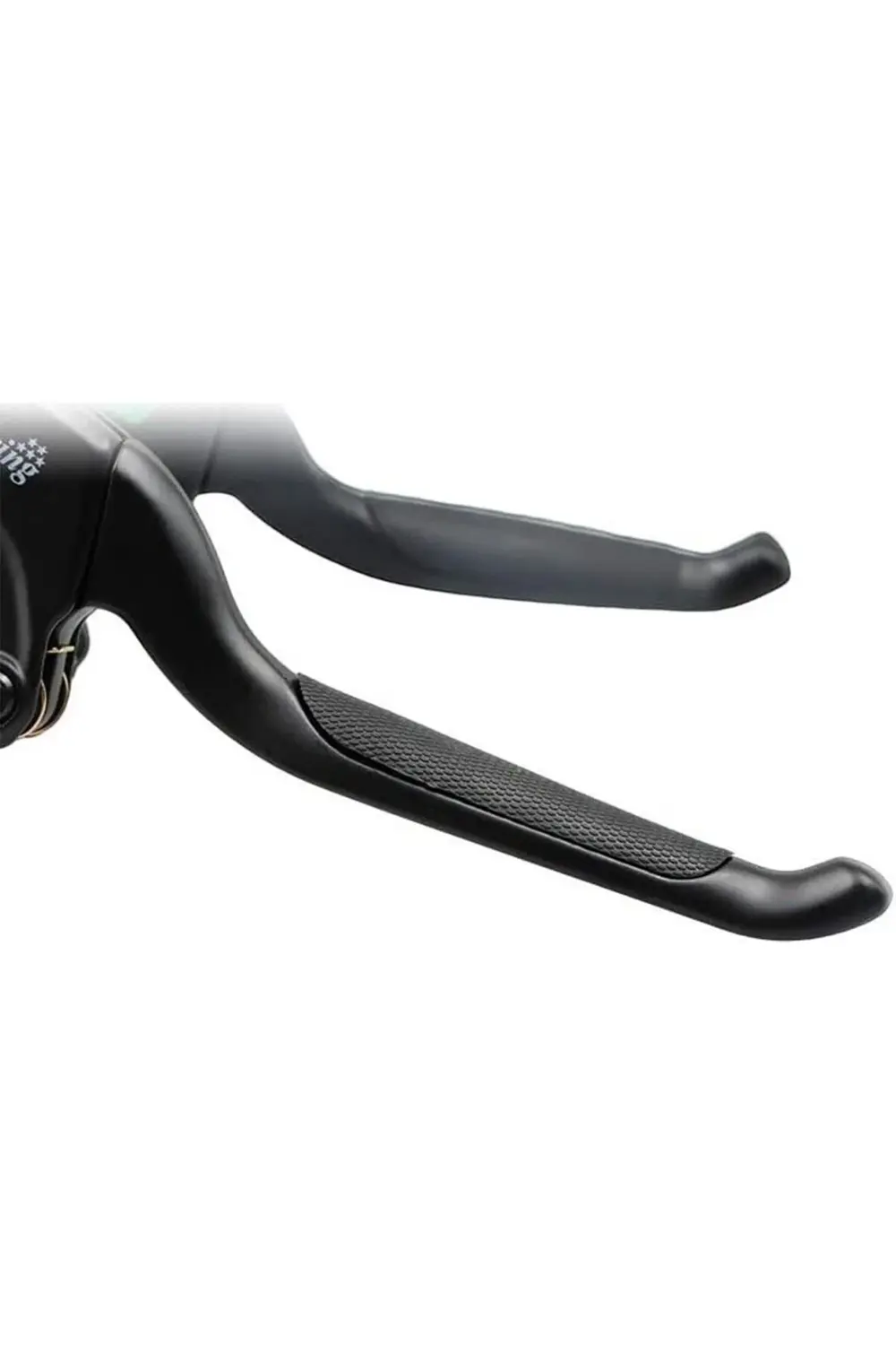 Onvo OV-012 Elektrikli Bisiklet Arka Fren Kolu (Sol Taraf) – Güçl