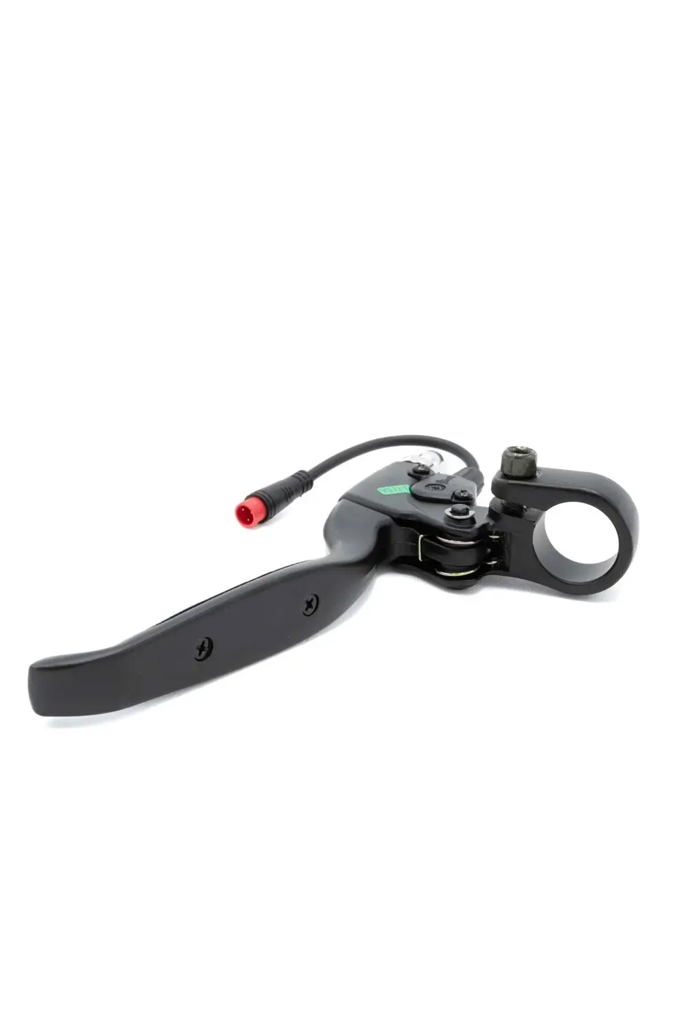 Onvo OV-012 Elektrikli Bisiklet Ön Fren Kolu (Sağ Taraf) – Güçlü,