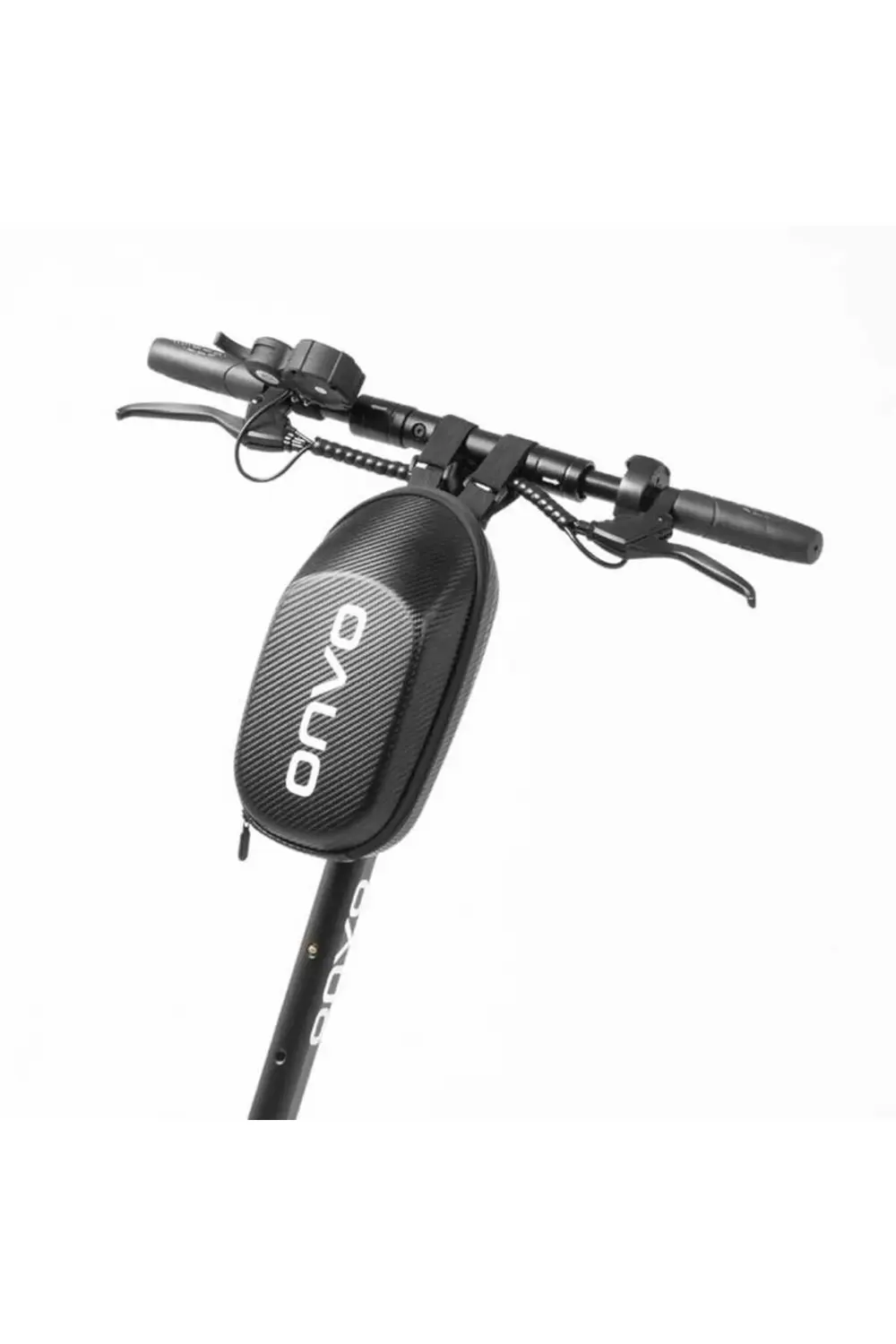 Onvo OV-012 Elektrikli Bisiklet Ön Fren Kolu (Sağ Taraf) – Güçlü,