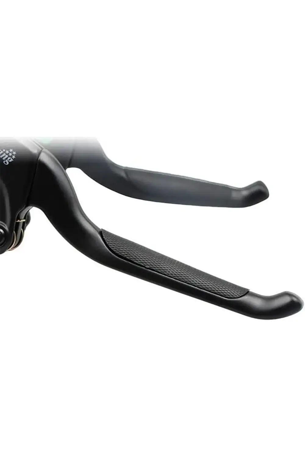 Onvo OV-012 Elektrikli Bisiklet Ön Fren Kolu (Sağ Taraf) – Güçlü,