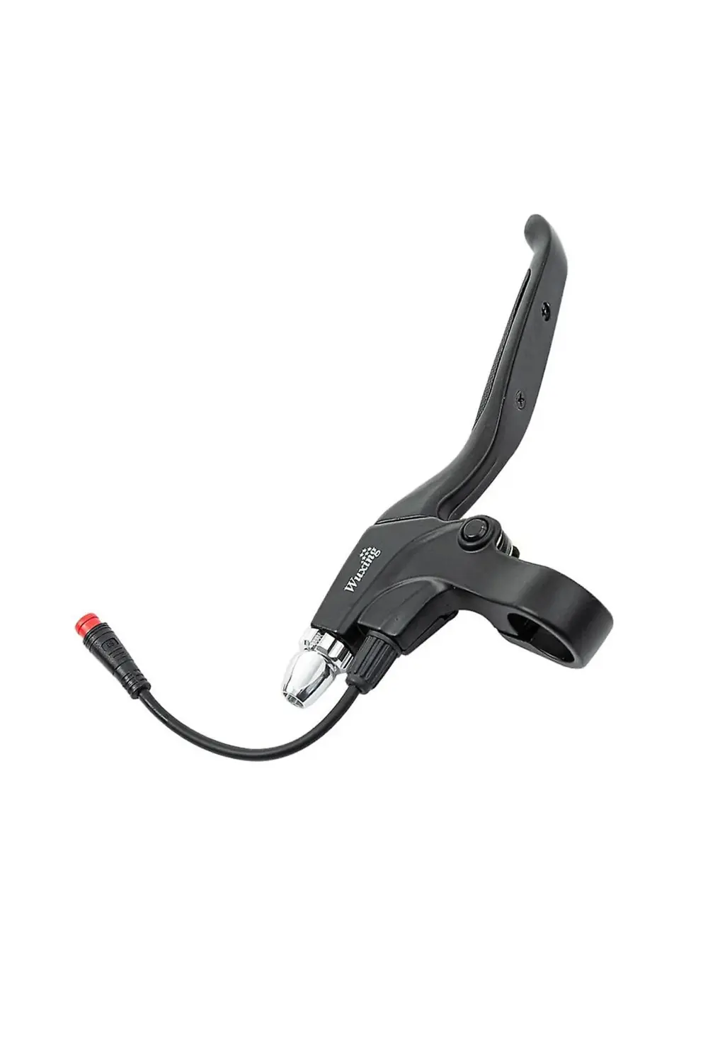 Onvo OV-012 Elektrikli Bisiklet Ön Fren Kolu (Sağ Taraf) – Güçlü,