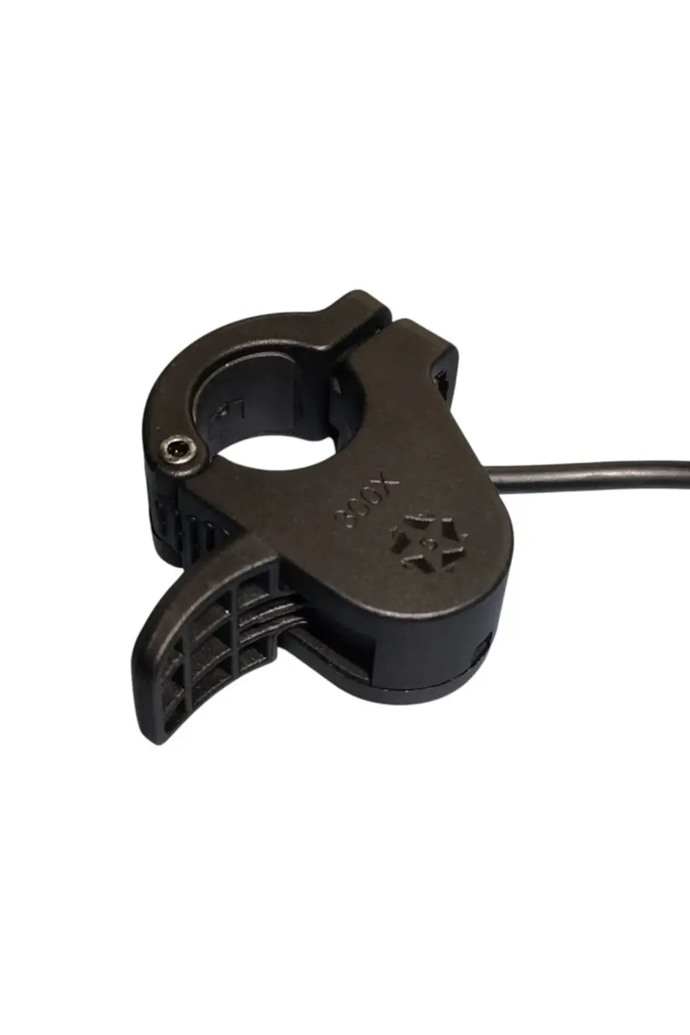 Onvo OV-012 Elektrikli Scooter Gaz Kolu