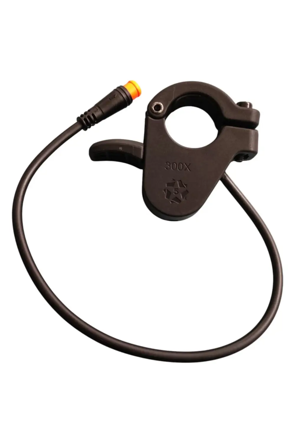 Onvo OV-012 Elektrikli Scooter Gaz Kolu