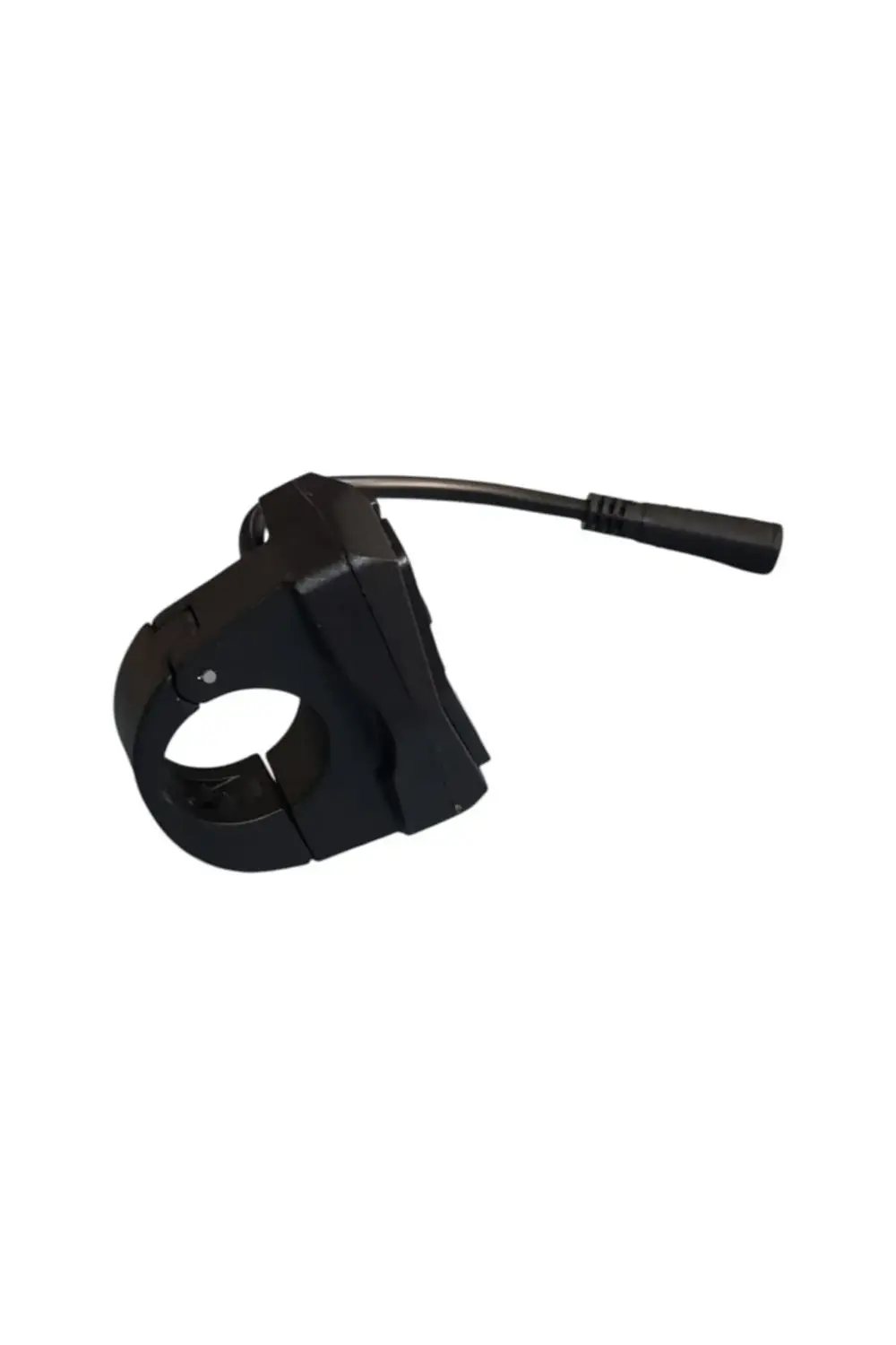 Onvo Ov-012 Far Sinyal Korna Kontrolcüsü (2025)