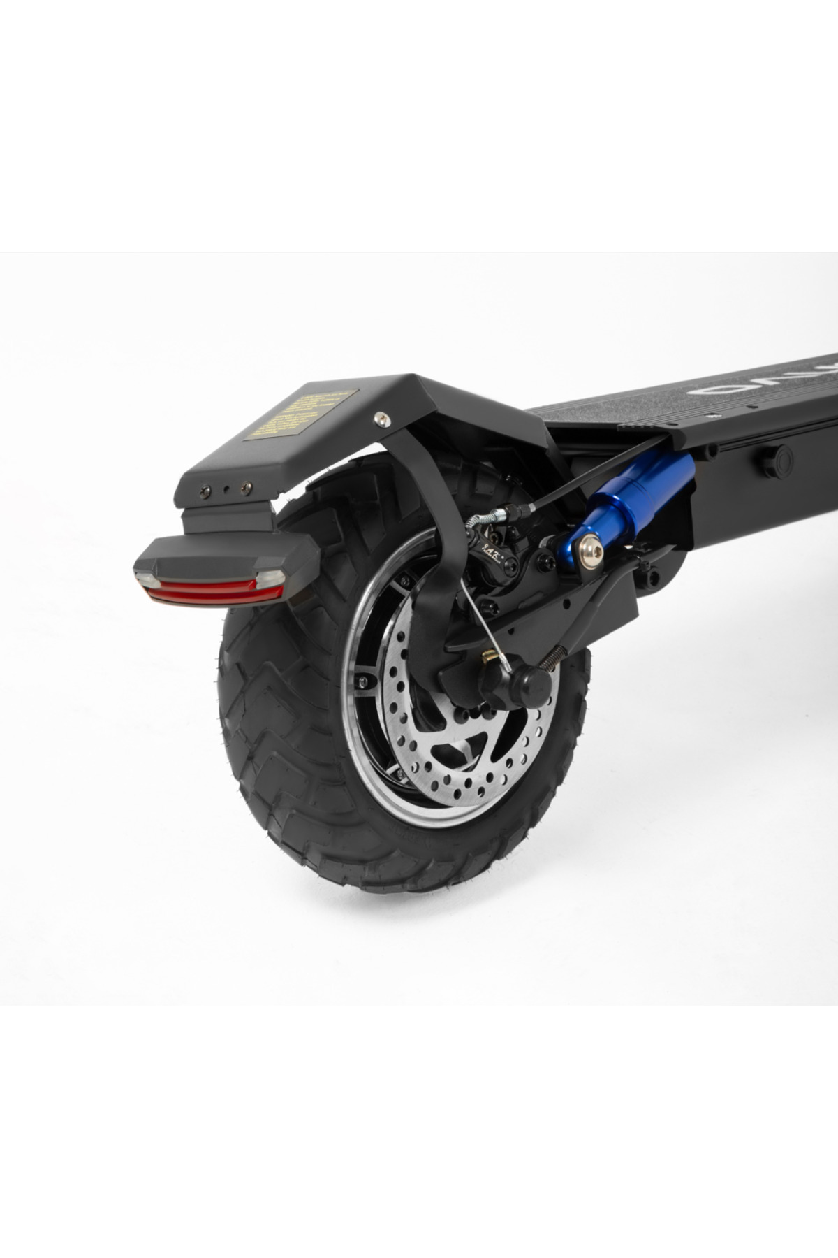 Home Onvo Ov-012 Ve 12 X Plus Uyumlu Fren Lambası Stop Lambası Tam Set