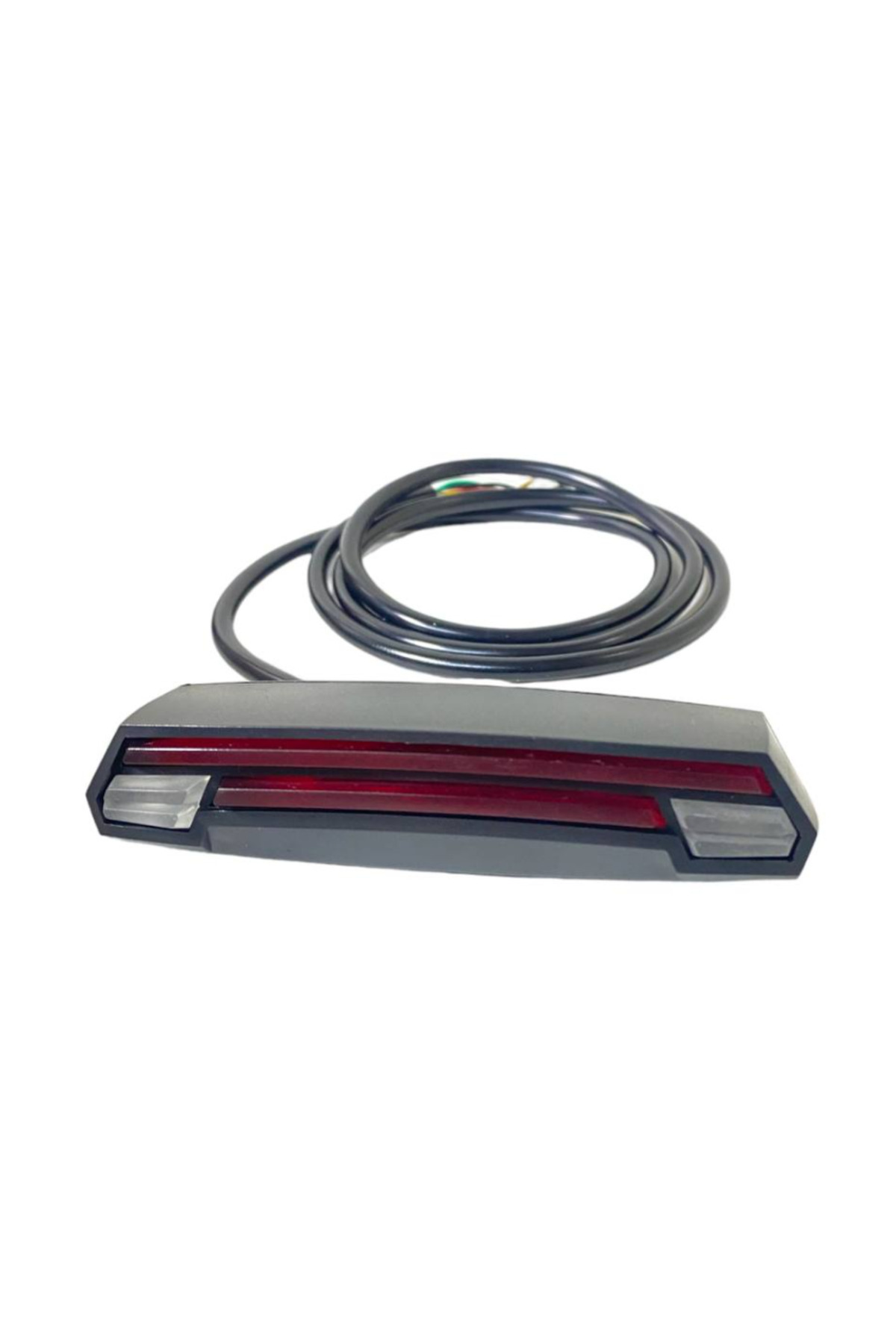 Home Onvo Ov-012 Ve 12 X Plus Uyumlu Fren Lambası Stop Lambası Tam Set