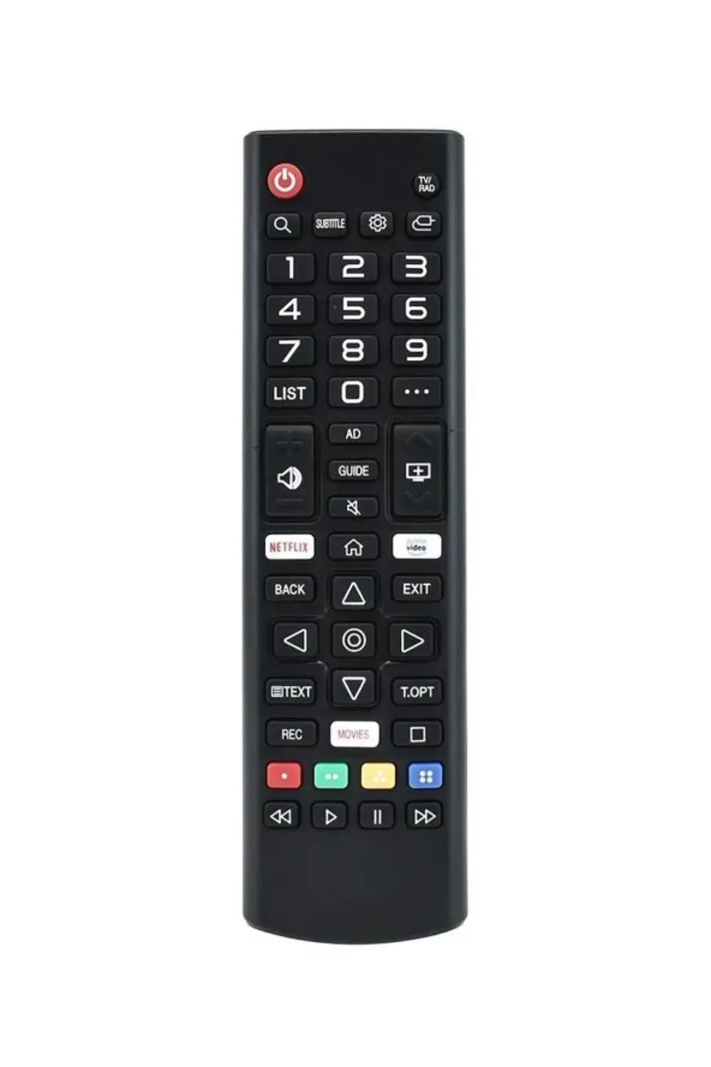 Onvo Ov32300 Webos Smart Tv Kumanda-mikrofonsuz Onvo Ov32300 Webos Smart Tv Kumanda-mikrofonsuz