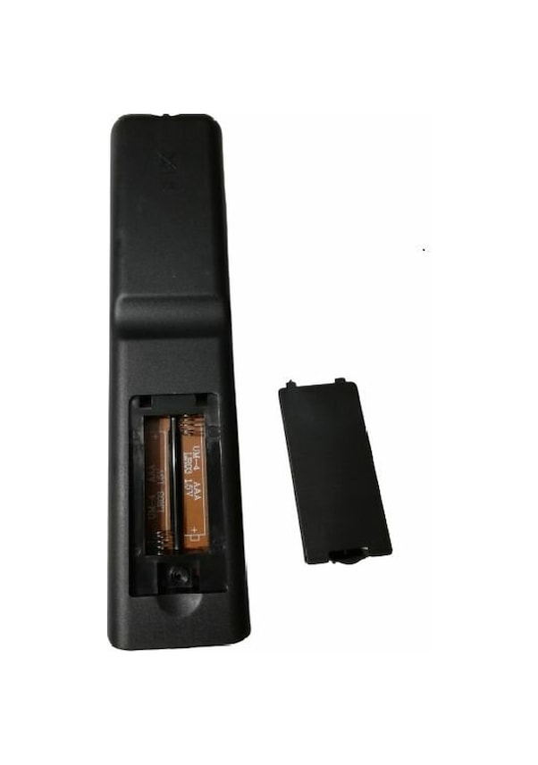 Onvo Ov39150 Smart Led Tv Kumandası