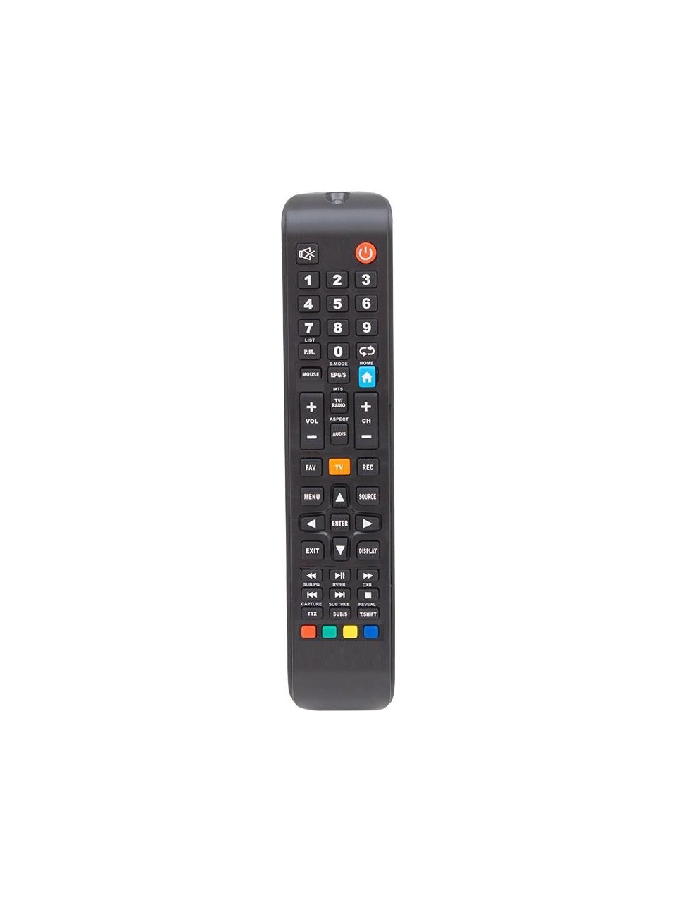 Onvo Ov65f900 Smart Tv Kumanda-mikrofonsuz Onvo Ov65f900 Smart Tv Kumanda-mikrofonsuz