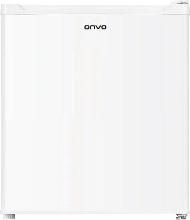 Onvo OVBZD41 41 L Mini Buzdolabı Fiyatı, Yorumları ve Özellikleri