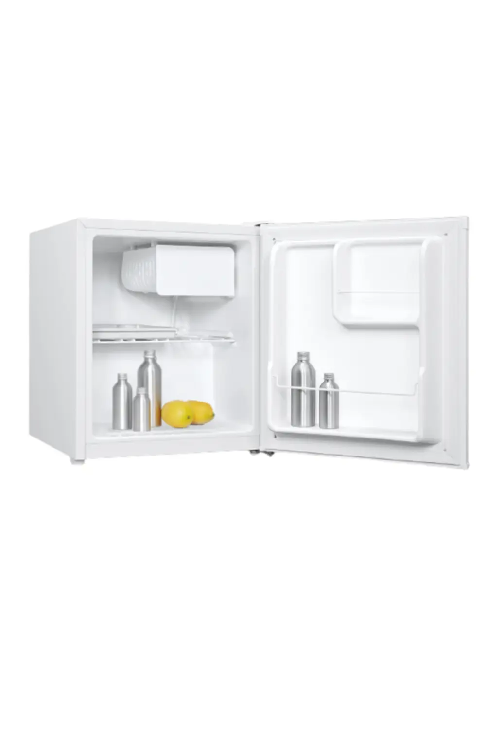 Onvo OVBZD41 Buzdolabı 41 LİTRE