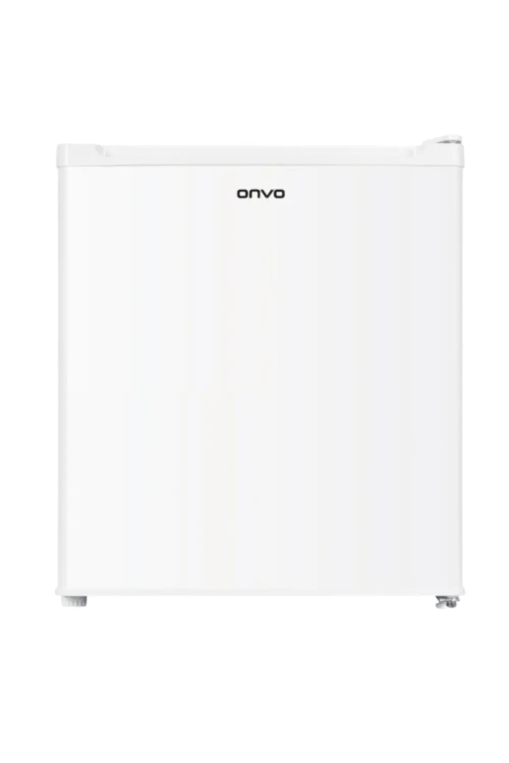 Onvo OVBZD41 Buzdolabı 41 LİTRE