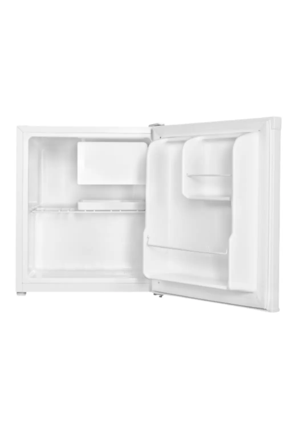 Onvo OVBZD41 Buzdolabı 41 LİTRE