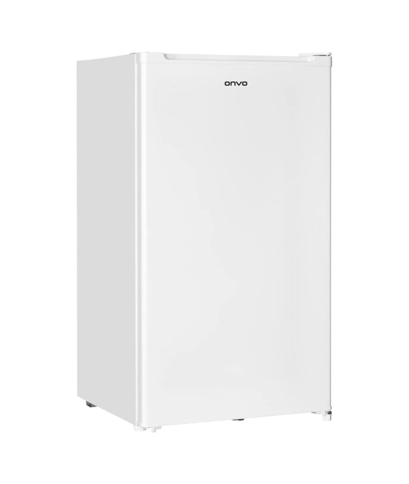 Onvo OVBZD90 90 LT Mini Buzdolabı Fiyatı, Yorumları ve Özellikleri