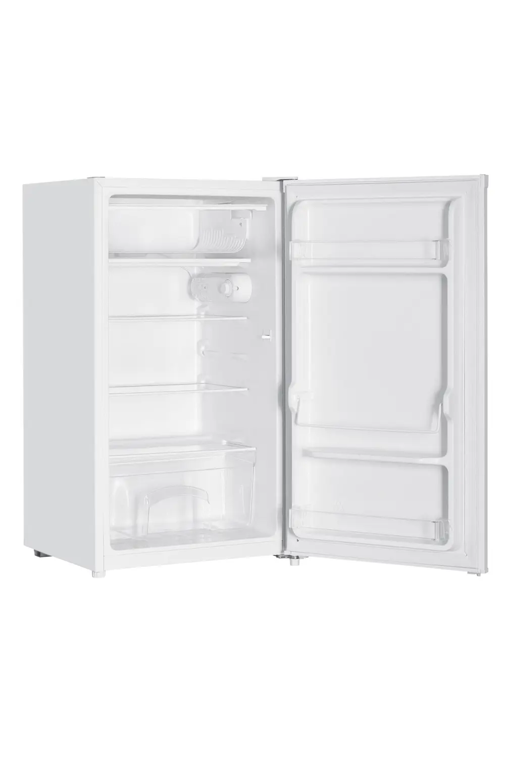 Onvo OVBZD90 Mini Buzdolabı 90 LİTRE