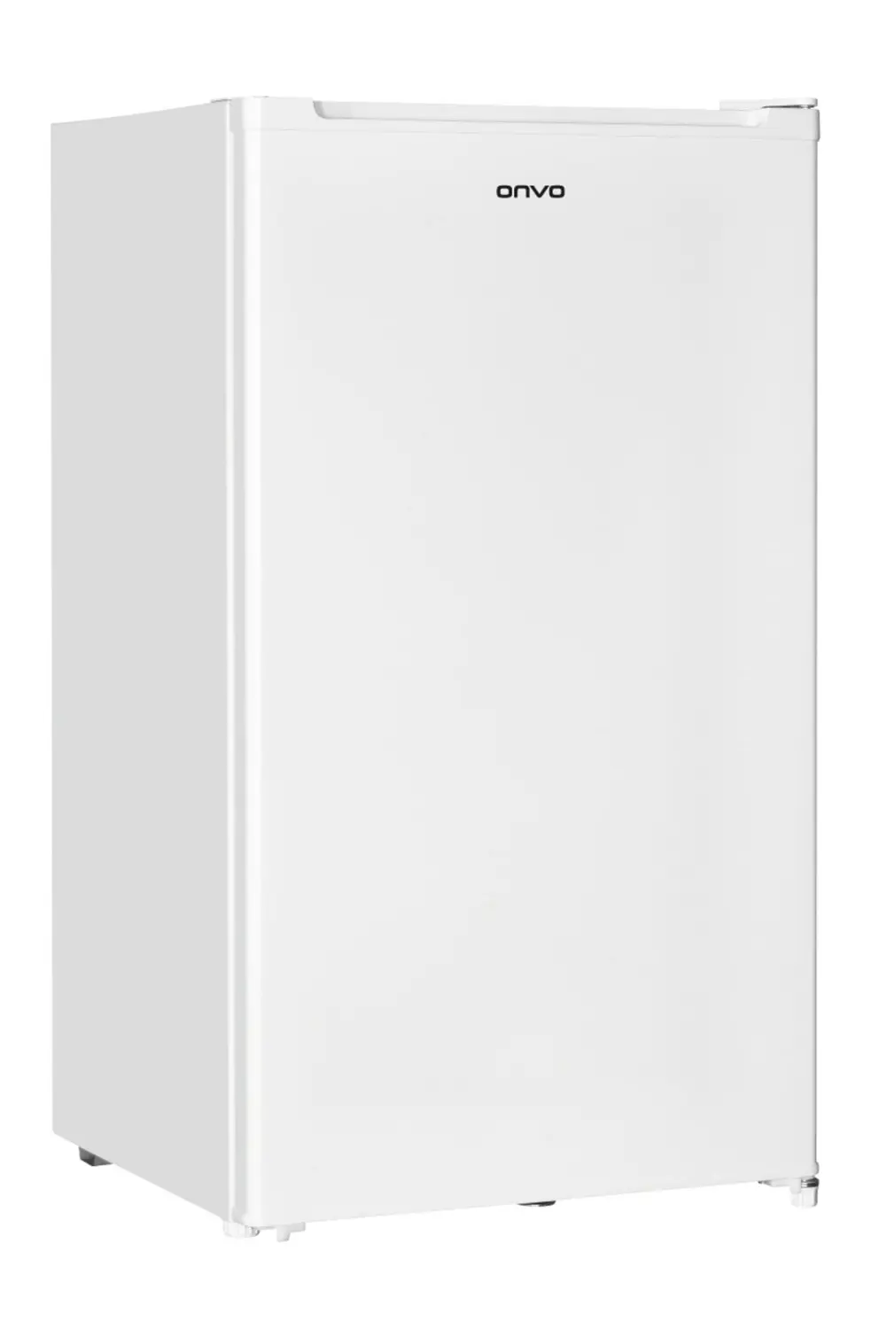 Onvo OVBZD90 Mini Buzdolabı 90 LİTRE