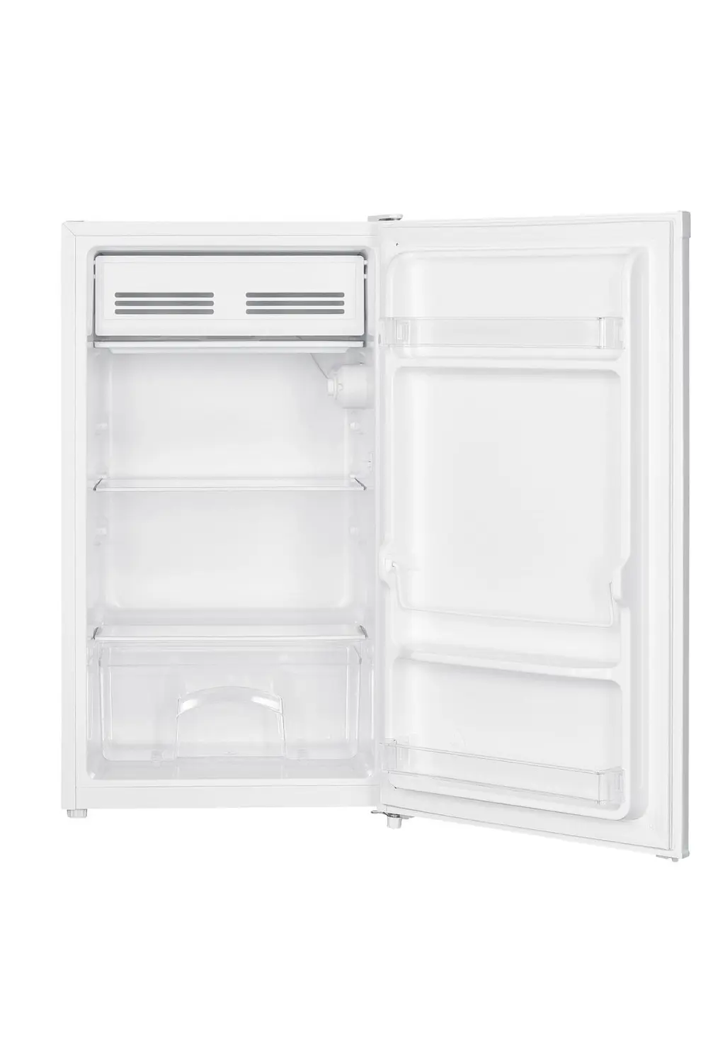 Onvo OVBZD90 Mini Buzdolabı 90 LİTRE