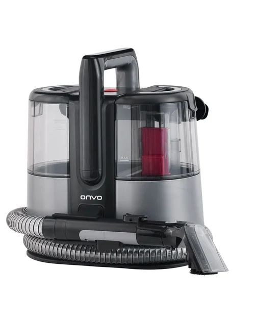 Onvo OVHYM100 Halı ve Koltuk Yıkama Makinesi