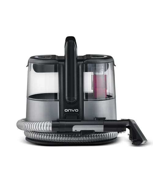 Onvo OVHYM100 Halı ve Koltuk Yıkama Makinesi