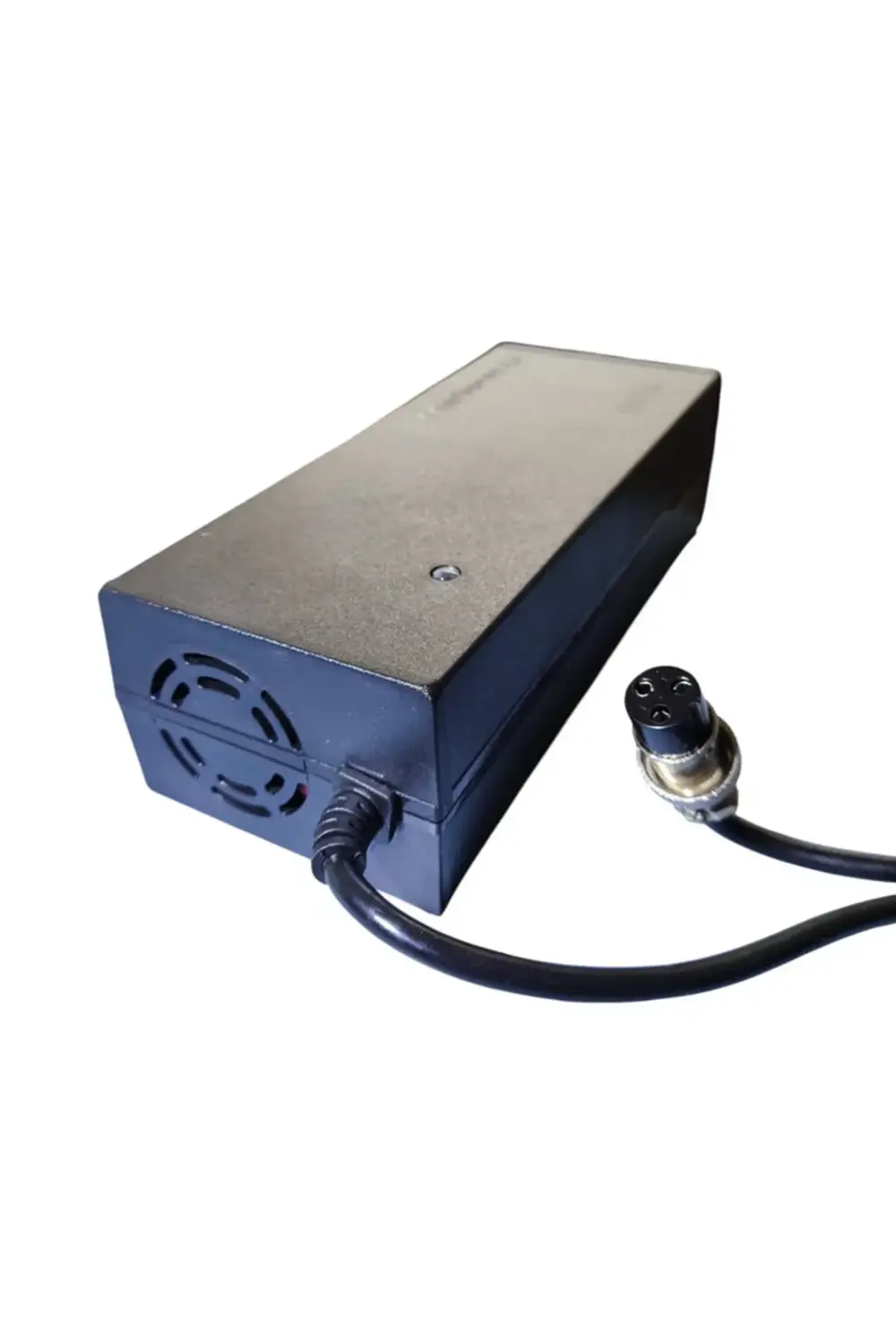 Onvo RX-04 Elektrikli Scooter 58.8V 2A Fanlı Şarj Cihazı