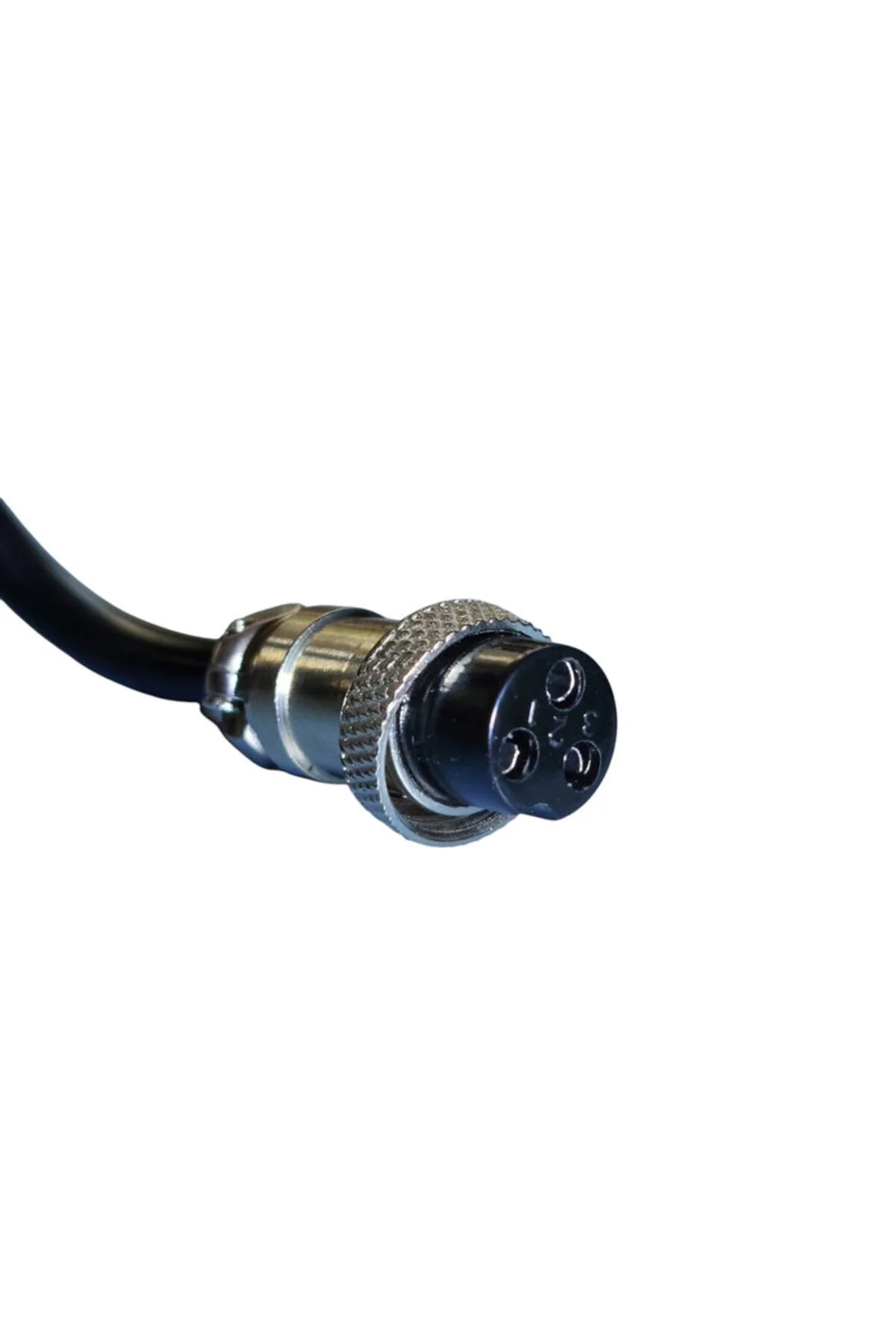 Onvo RX-4 52V 3A Şarj Cihazı (Output 58.8V)