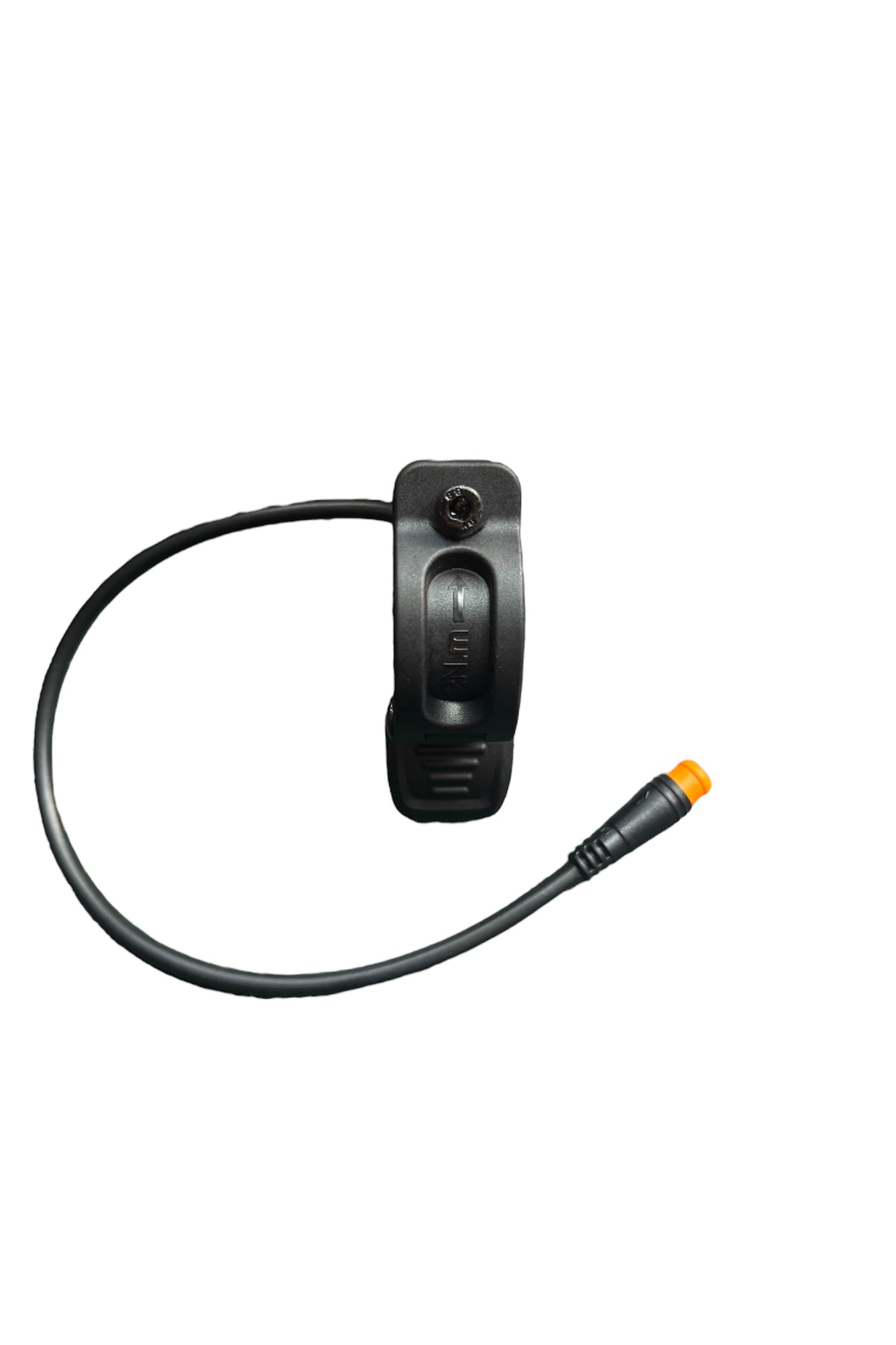 Onvo rx5 modele uygun gaz kolu