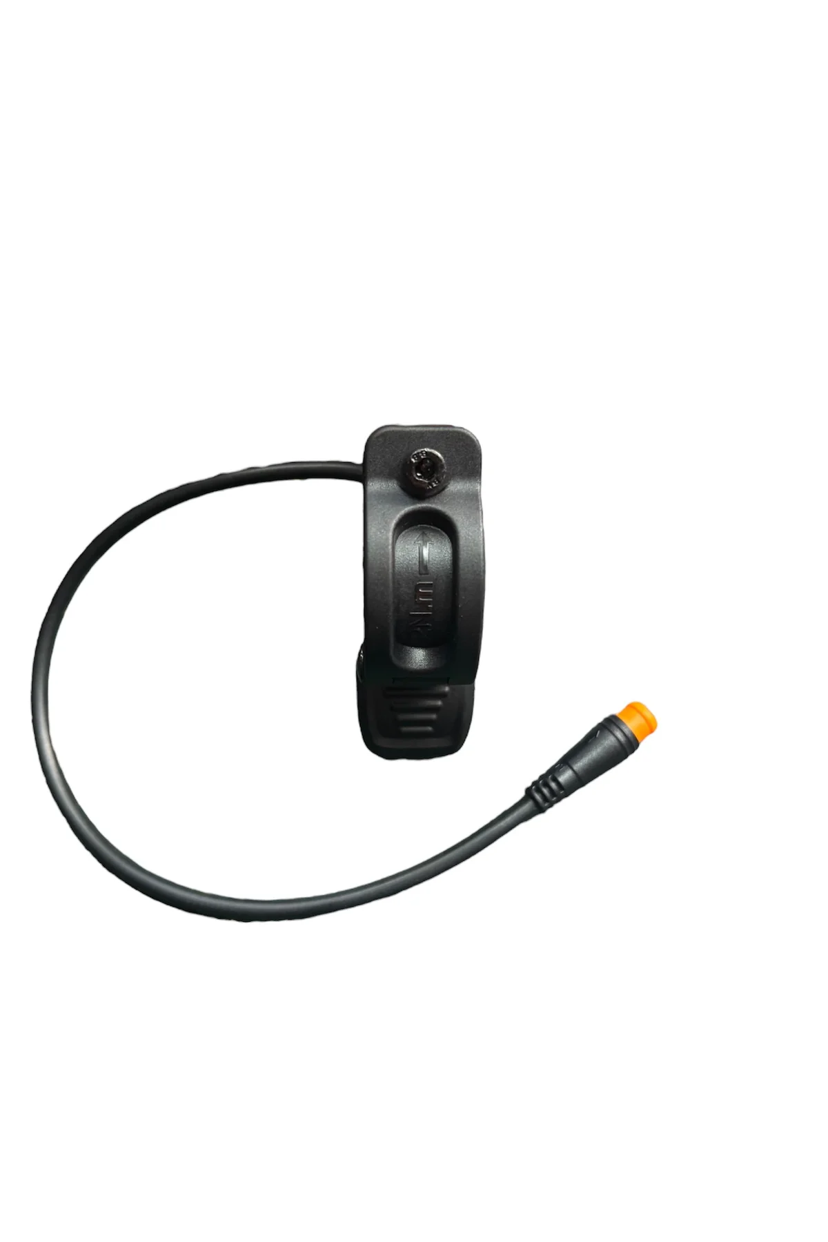 Onvo rx5 modele uygun gaz kolu