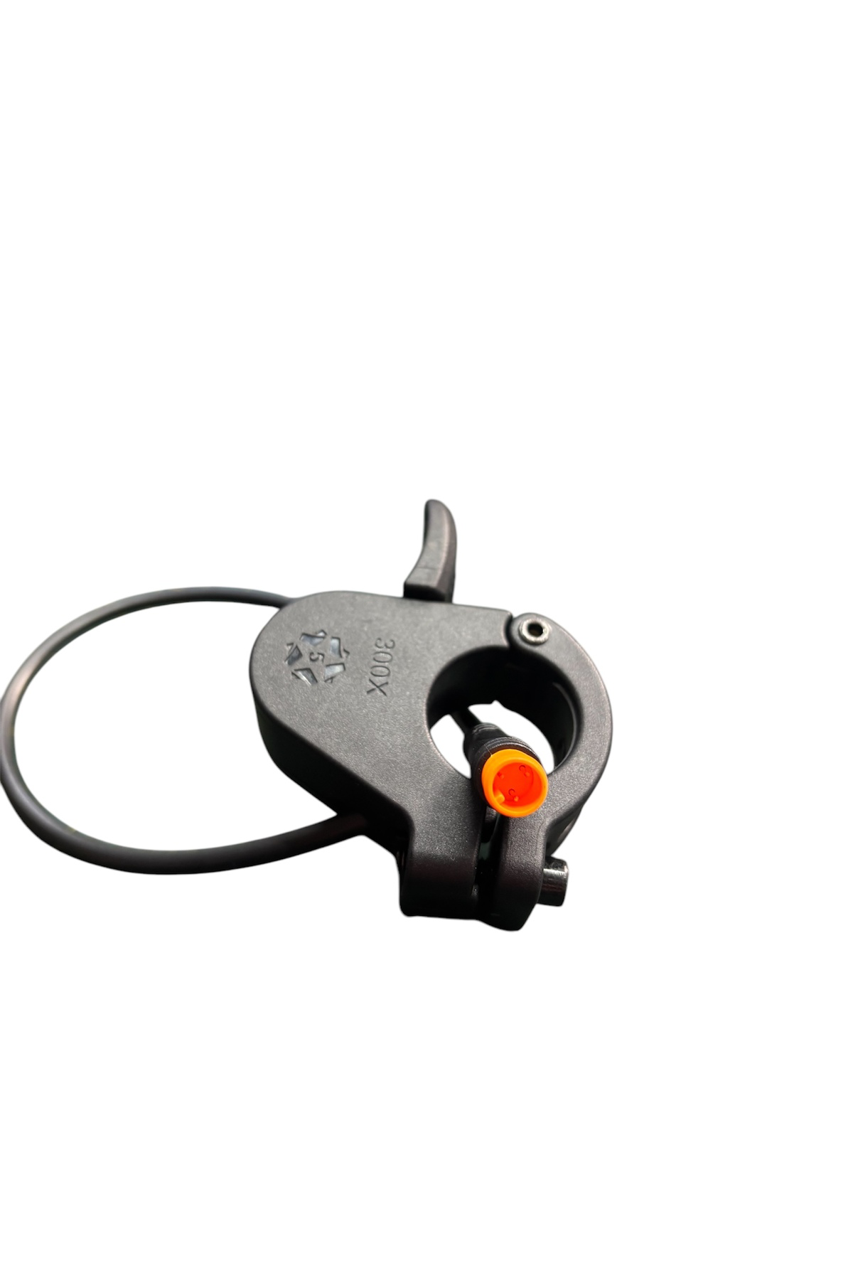 Onvo rx5 modele uygun gaz kolu