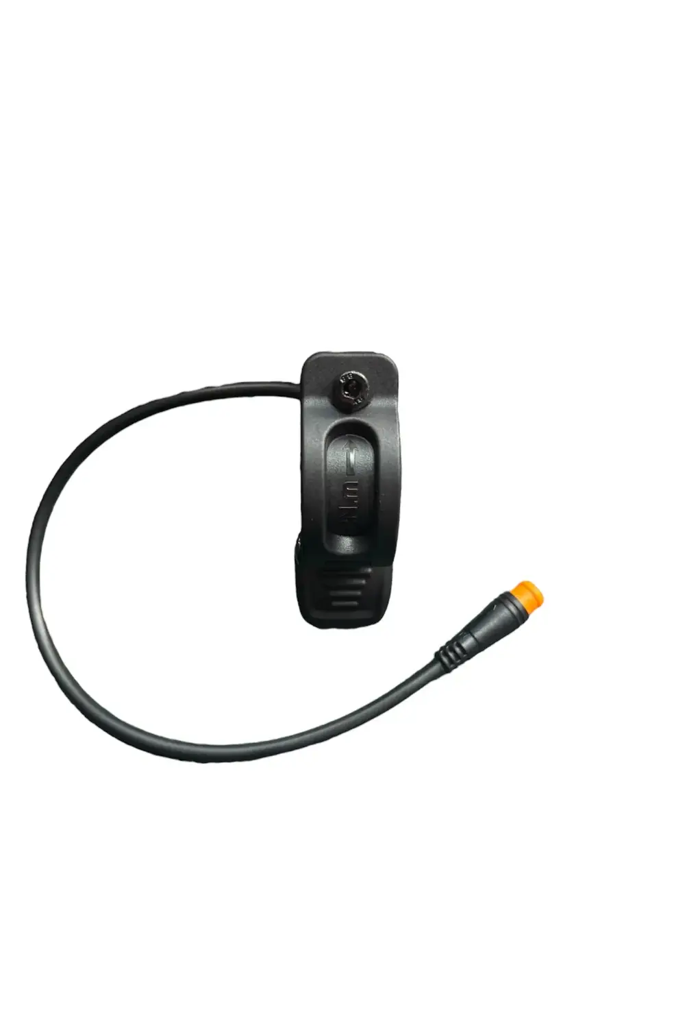 Onvo rx5 modele uygun gaz kolu